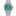 Luxury Vault