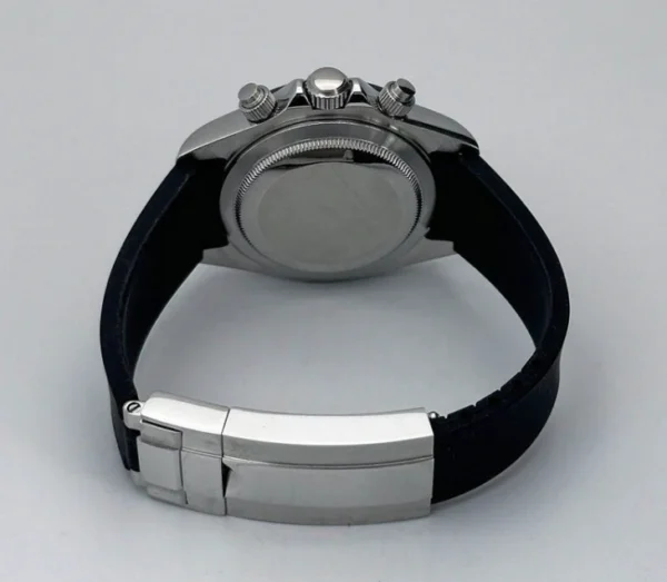 Daytona Grey 40mm - Image 5