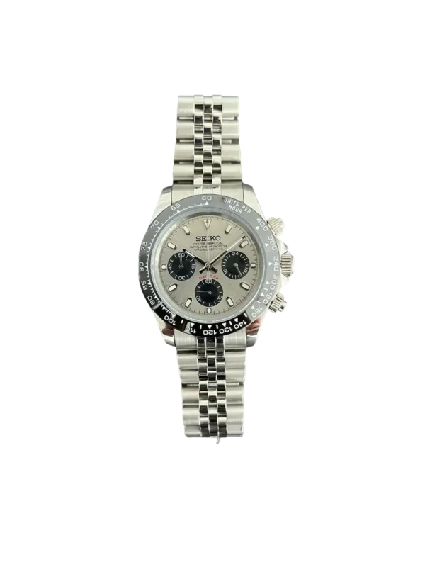 Daytona Grey 40mm - Image 2