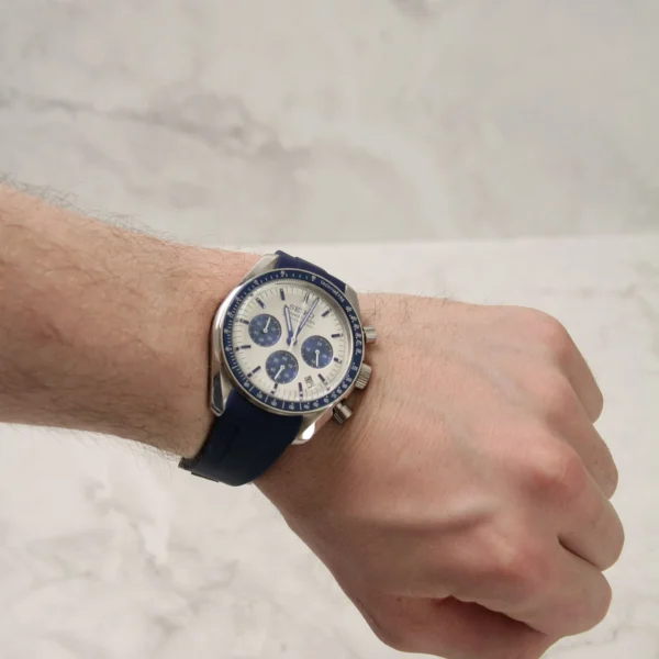 SPEEDMASTER 41mm | Quartz - Image 2