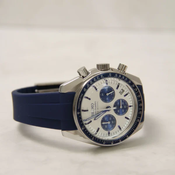 SPEEDMASTER 41mm | Quartz - Image 4