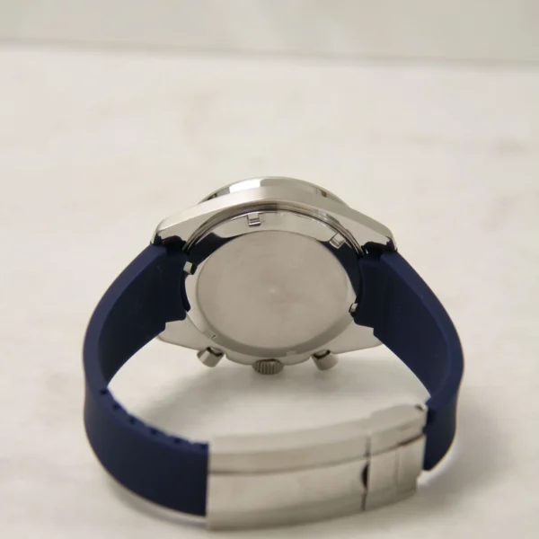 SPEEDMASTER 41mm | Quartz - Image 5